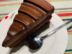 皇家丝滑蛋糕-米兰西点(鞍山店)