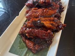 -紫泥369粗粮季(鼓楼店)