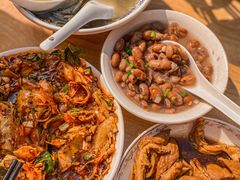 -赵姐猪耳朵饭店