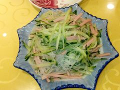 android_upload_pic-肘子酥(王顶堤店)