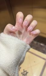 -MB·nail美甲美睫