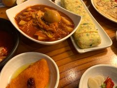 -青鹤谷(苏州店)