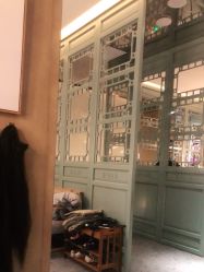 -盘子女人坊古装写真摄影(长春总店)