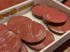 -牛小嫩串串火锅(延边大学文化城店)