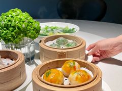 -炳胜私厨(中达旗舰店)