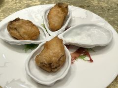 -誉珑轩
