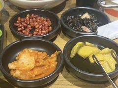 -昆山招商花园城