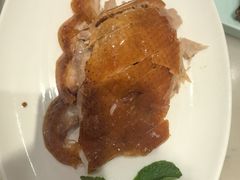 -鸭匠食府·挂炉烤鸭·新京菜(阜成路店)