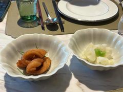 -新荣记(新源南路店)