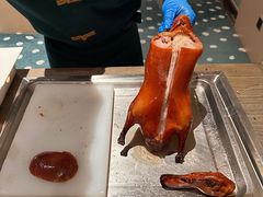 -成都海湾酒店·海湾壹品中餐厅(远大购物中心店)