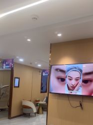 -南京康美美容医院·旗舰店