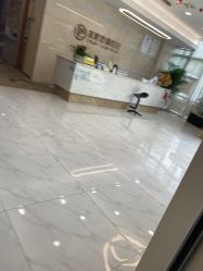 -正璞医疗美容·皮肤修复·微整注射