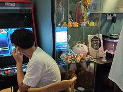-星空密室·精选(天一豪景店)