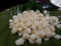 -吴门人家·苏宴宫廷菜(拙政园店)