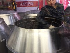 -都士牧人现烤牛肉干
