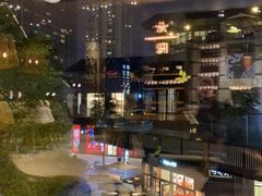 -星巴克(成都太古里二店)