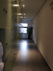 -盘子女人坊古装写真摄影(南京总店)