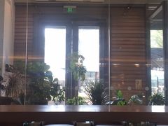 -gaga(深圳南山益田假日广场店)