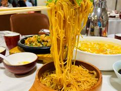 -大鸭梨烤鸭店(花园村店)