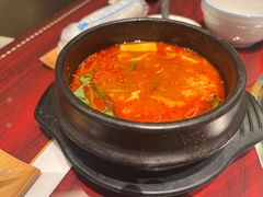 -叙叙苑(大阪店)