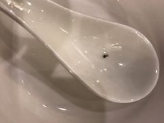 -一品滇香·云南菜(公益西桥店)