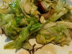 -惠丰堂饭庄·烤鸭·京味菜(西北旺·唐家岭店)