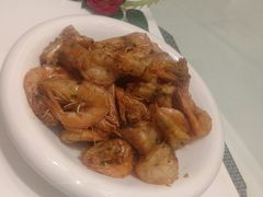 -潮府馆·非遗潮州菜·世纪公园(新国际博览中心店)