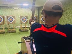 -巴克创奇梦工厂