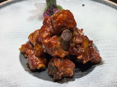 -德发长·花式蒸饺(大唐不夜城店)