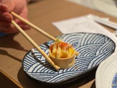 -大渔铁板烧(花园道店)