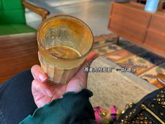 -山下C5cafe(惠通时代广场店)