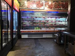 -钢管厂五区小郡肝火锅串串香(总店)
