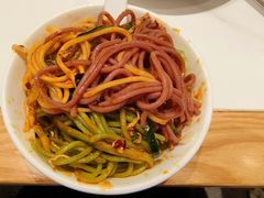 -鸡毛店·川菜(文殊院店)