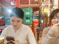 -蛙一刀·麻椒鱼火锅(金仙桥店)
