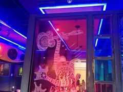 -蛙来哒(湖州东吴银泰百货店)