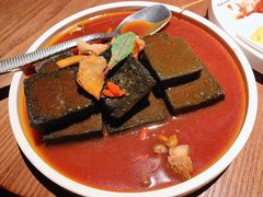 -肴约·花园式餐厅(湖里店)