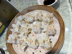 -阿红私房菜