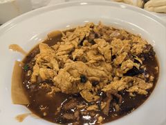 -阿西娅食府(中关村店)