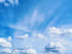 -那香海钻石沙滩浴场