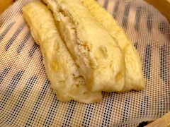 -月圆霖特色农家乐