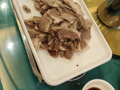 -国强手抓(西夏区店)