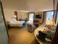 -北京中国大饭店