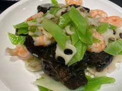 -渔家灯火(明湖店)