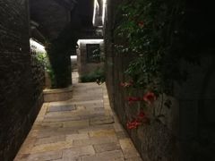 -回龙窝历史文化街区