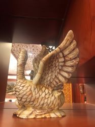 点击看大图 -全聚德烤鸭店·宴会厅(和平门店)