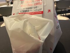 -必胜客(八一店)