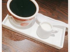 -香港龟正盅 手作糖水甜品龟苓膏(千灯湖环宇城店)