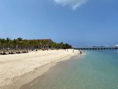 -三亚西岛海洋文化旅游区