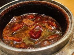 -松本楼(桥西店)