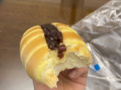 -可莎蜜兒(金城店)